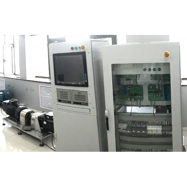 雙饋風力發(fā)電實驗系統(tǒng),雙饋風力發(fā)電機實訓平臺
