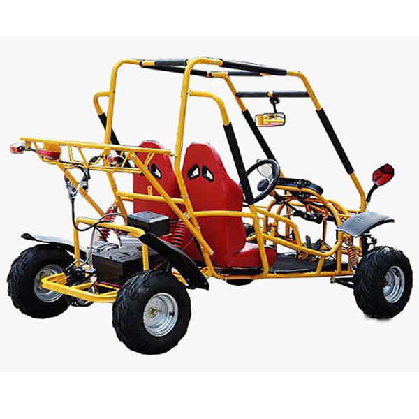 純電動(dòng)車(chē)底盤(pán)裝調(diào)實(shí)訓(xùn)臺(tái)(圖1) 純電動(dòng)車(chē)底盤(pán)裝調(diào)實(shí)驗(yàn)臺(tái),汽車(chē)維修綜合實(shí)驗(yàn)裝置